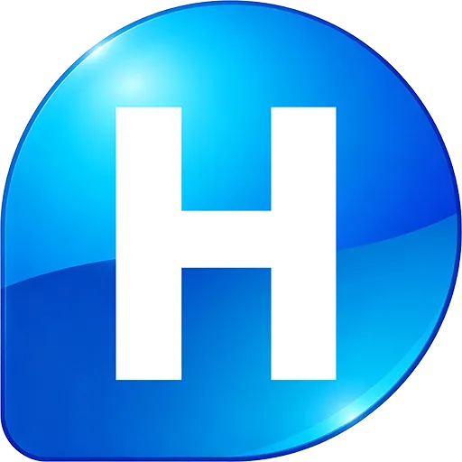 泓斐软件